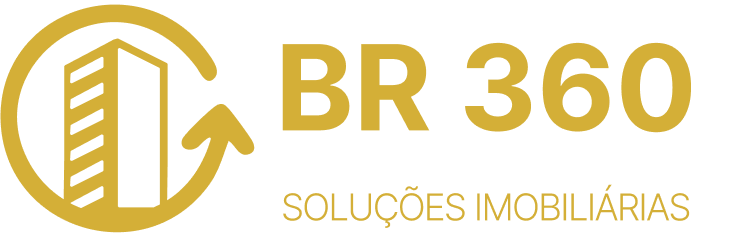 BR360